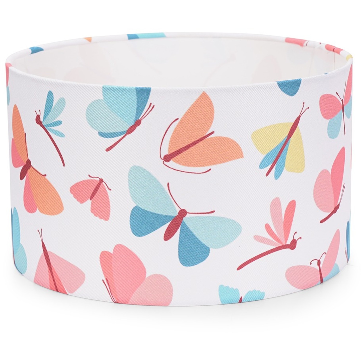 Image of Zurie Butterfly Easy Fit Ceiling Light&hellip;