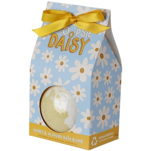 Pick Of The Bunch Bath Bomb