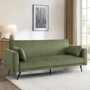 Tom Sofa Bed