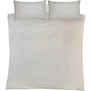  shot 8298964