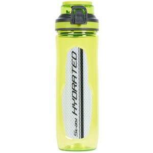 Reflective Bottle 780ml