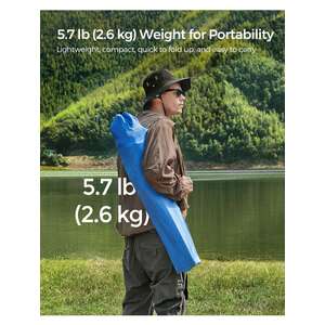  shot 9154831
