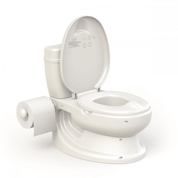 Educational Potty