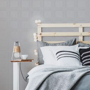 Superfresco Easy Highland Tweed Tartan Wallpaper