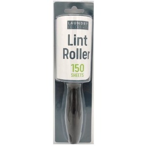 Jumbo Lint Roller 150 Sheets