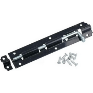 Steel Bolt Lock