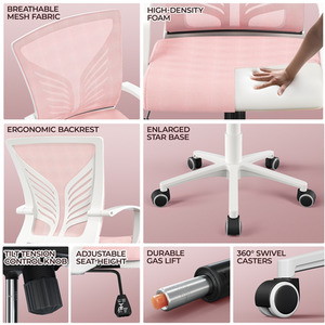  shot 10707526