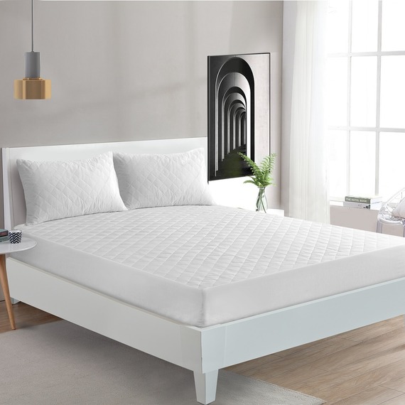 T-200 Quilted 16