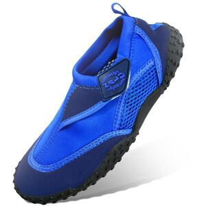 Aqua Water Shoes for Swimming Surfing Adults Kids