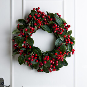  shot 11272795