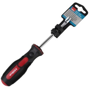 Hilka Soft Grip Tack Lifter