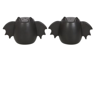  shot 11379948
