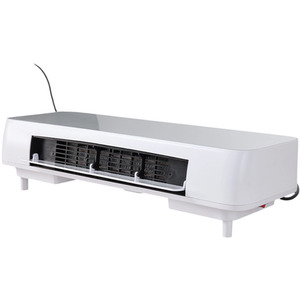 PTC Electric Heater