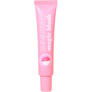 Sunkissed Magic Blush