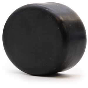 Lemon Charcoal Soap 85g - Deep Clean  Moisturize