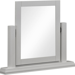 Bordeaux Dressing Table Mirror