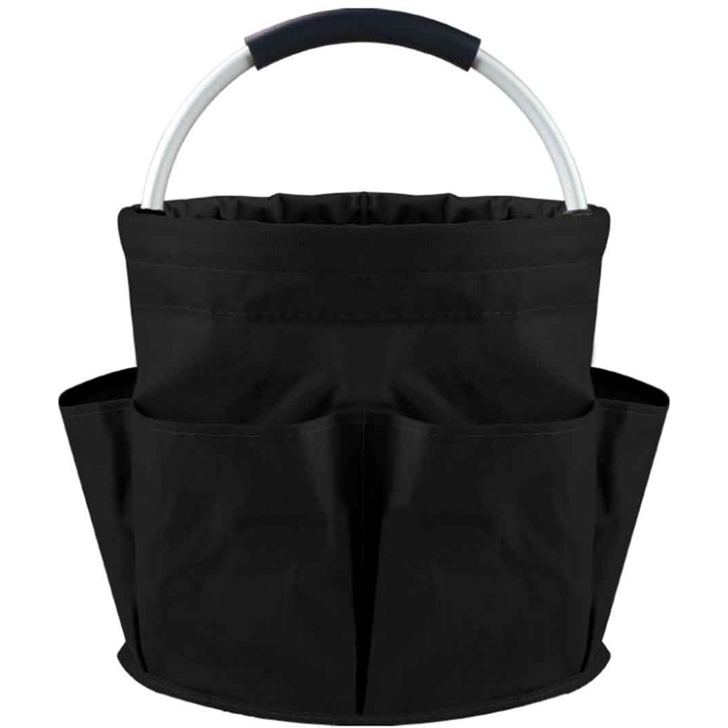 Image of Outdoor Portable Foldable Picnic Basket -&hellip;