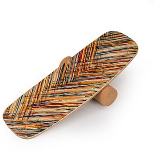 Balancing Stability Trainer