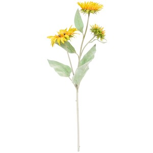 Sunflower Spray