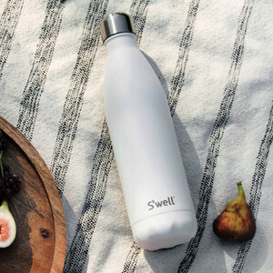 S'well Moonstone Bottle, 750ml