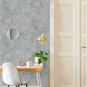 Crushed Velvet Wallpaper