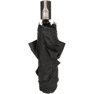 Mountain Warehouse Windproof Folding Umbrella