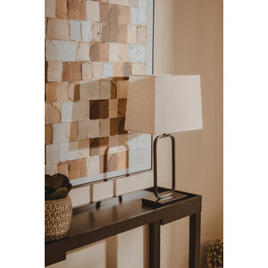 Osaka Console Table