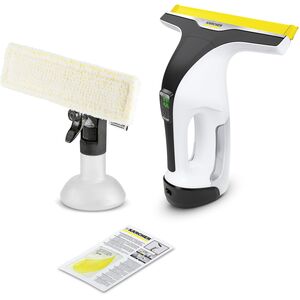 WV 6 Plus Window Vac