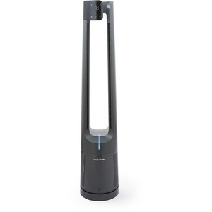 Morphy Richards Flexi Freeze 42 Bladeless Tower Fan and Air Purifier