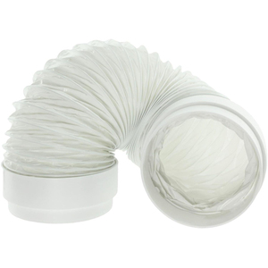 Air Conditioning External Vent Kit 4