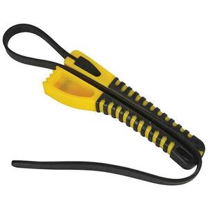 BOA Soft Grip Baby Boa Strap Wrench 100mm