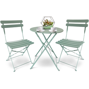  shot 14204344