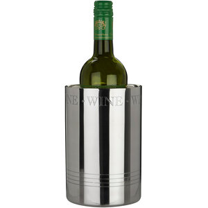Bombay Wine Cooler