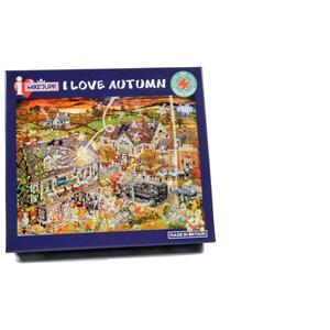  shot 14518584