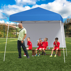  shot 14599629