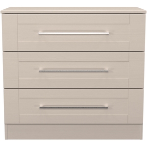  shot 14726604