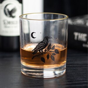  shot 14961934
