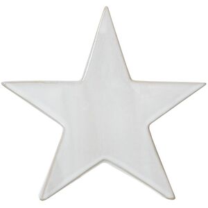 Hill Interiors Standing Star Decoration