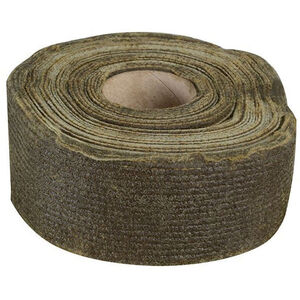 Denso Anti-Corrosion Tape