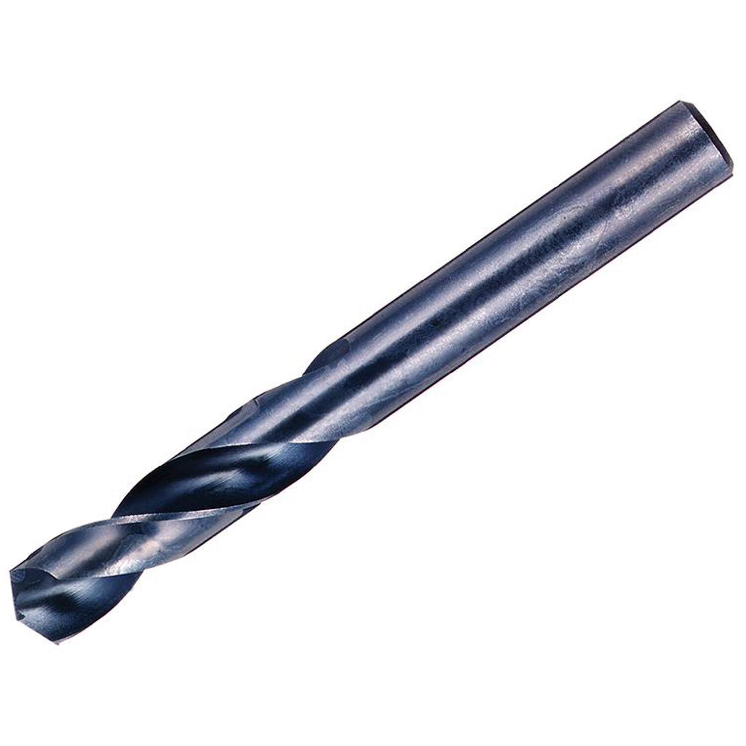 Dormer Pramet Dormer A1202.0 Hss Stub Drill 2.00Mm Ol:38mm Wl:12mm - Image 8
