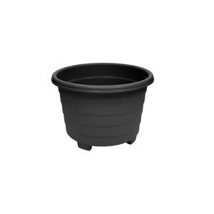 Grosvenor Round Planter