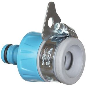 Flopro Flopro Round Tap Connector