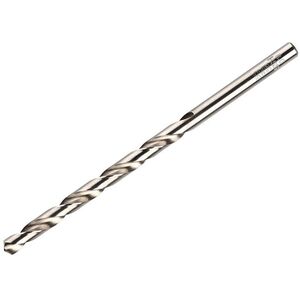 Irwin Bulk Pack Hss Pro Drill Bits