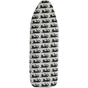 Thread And Loom Cat Ironing Board Cover