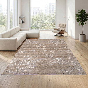 Sakura Rug