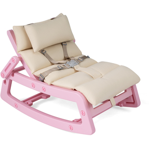 Indoor Kids Rocking Chair