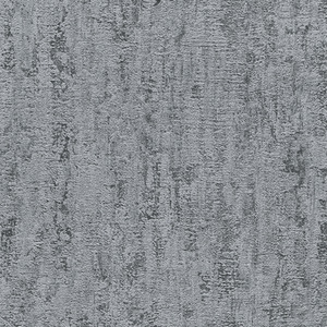 Patina Shimmer
