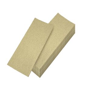 Faithfull 1/3 Sanding Sheets