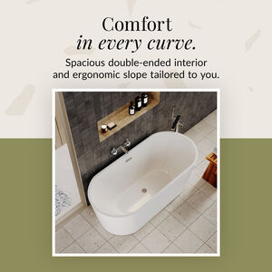  shot 16557284