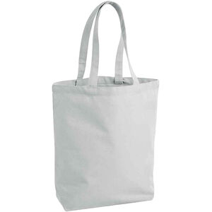Westford Mill Fairtrade Shopper Bag